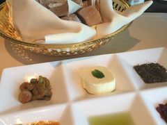 -迪拜帆船酒店