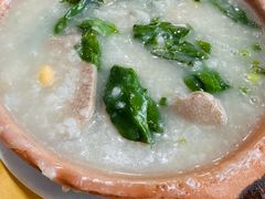 -吉莲利苑海鲜酒家(珠海拱北29年老字号店)