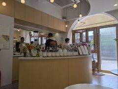 -COMPANION COFFEE小伴咖啡