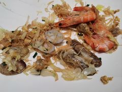 -火龙堂·风味民间菜(文一路店)