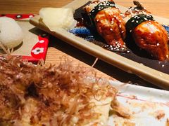 -無境·匠心日本料理(汉街店)