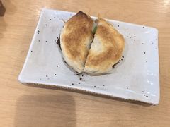 -大师兄·西北小馆(北站缤果空间店)