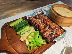 -玉玲珑(陆家嘴店)
