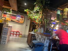 -湘厨壹品(芙蓉广场店)
