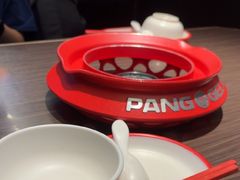 -胖哥俩肉蟹煲(梅溪步步高店)