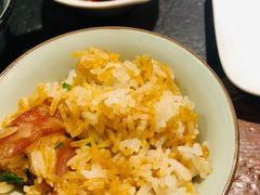 -大匠工房古船木艺术餐厅·猪肚鸡专门店(长白仙岛店)