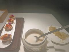 -王品牛排(合肥万象城店)