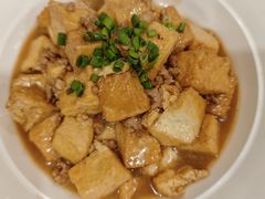 -四季轩中餐厅(徐州开元名都大酒店)