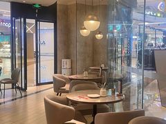 -必胜客(吾悦广场店)