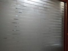 -雲际仙境足浴·影院式·养生·SPA(火车站店)