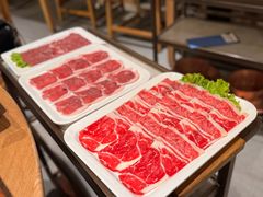 -牛街·马辈儿涮肉(牛街总店)