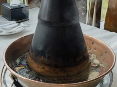 -东来顺饭庄(西直门店)