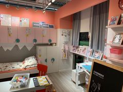 -IKEA宜家家居(南京商场)