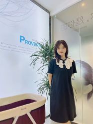 -妈妈时光机医疗产后修复(南山茂业百货店)