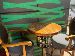 -Primo·丽莫意大利窑烤披萨