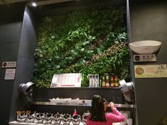 -骨之味·筒骨汤火锅(江头店)