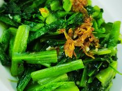 -楚鱼王·河鲜·湖北菜(华农店)