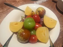 -茗知道茶馆(世博源店)