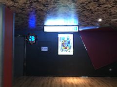 -华夏太古巨幕影城(贺龙广场店)