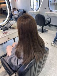 点击看大图 -丝语萱形象