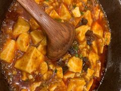 -眉州东坡(春秀路店)