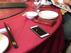 包厢-沪碟·精菜坊(闵行店)