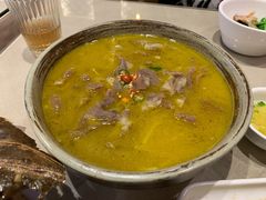 -鹅冠港式茶餐厅(来福士店)