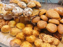 -多乐之日(颐堤港店)
