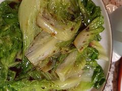 -炭舍干锅(华发商都店)