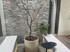 -Eu2+ coffee(上大路店)
