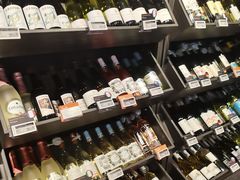 -Olé精品超市(太原万象城店)