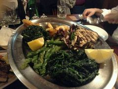 -Vito’s Roma