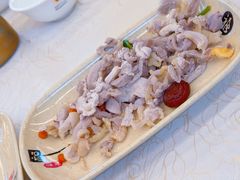 -小煵记·打边炉(西丽文光店)