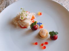 -三利音·浦之舟(滨江大道店)