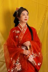 -鼎极摄影(世纪金源店)