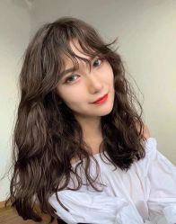 -Coo Hair salon