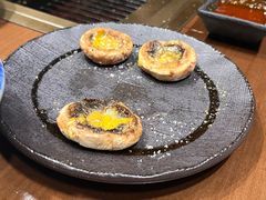 -本寻烧肉酒场(双井店)