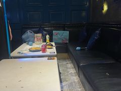 -唐会KTV(群力店)