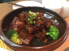 -金掌勺锅包肉(华润万象城店)