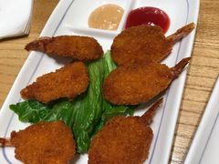 -菲滋意式餐厅(鄞州印象城店)
