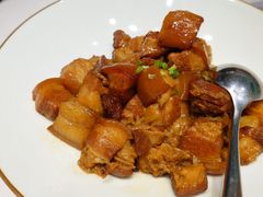 -沁园·珍藏湘味(芙蓉广场店)