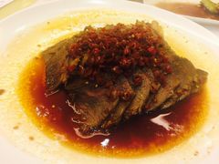 -蒲园食堂(中山大学广州校区南校园店)