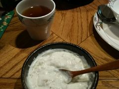 -阿罗新疆菜(人民广场店)