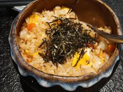 -漫烤鱼&徐州烧烤夜宵(万达店)