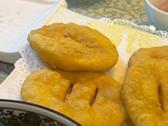 -马大胡子清真西北菜