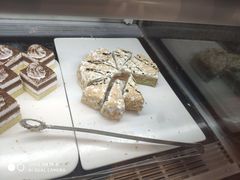 -韩盛炭火烤肉(万达广场店)
