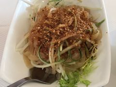 -新加坡海鲜共和(名胜世界圣淘沙海滨坊)