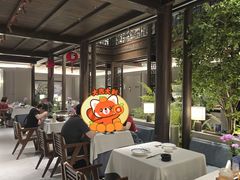-狮王府淮扬菜(夫子庙老门东店)