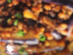 -洞庭米湘·湖南菜(银河SOHO店)