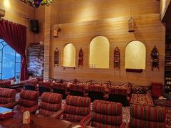 -Antalya安塔利亚土耳其餐厅(猎德店)